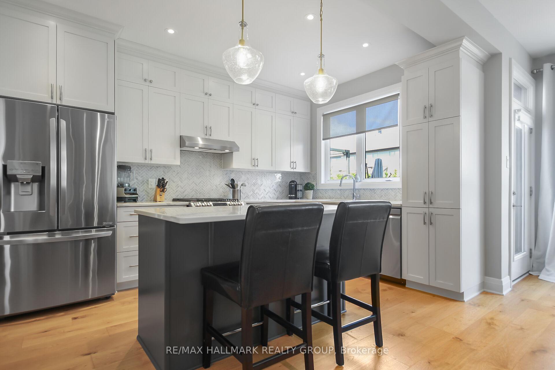 Photo 15 of 88 Palfrey Way, Ottawa, Kanata - Emerald Meadows/Trailwest — HOMEH