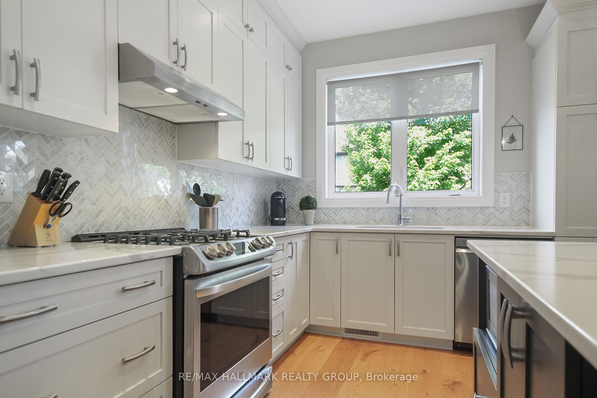 Photo 16 of 88 Palfrey Way, Ottawa, Kanata - Emerald Meadows/Trailwest — HOMEH