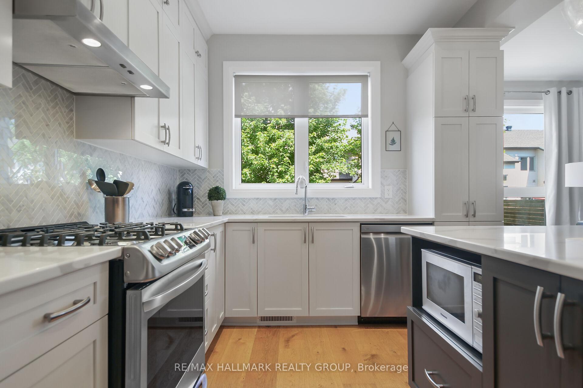 Photo 17 of 88 Palfrey Way, Ottawa, Kanata - Emerald Meadows/Trailwest — HOMEH