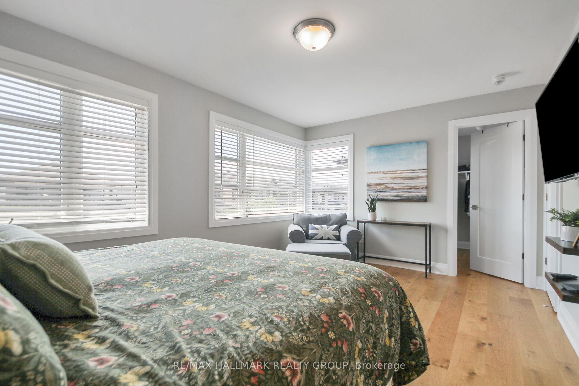 Photo 21 of 88 Palfrey Way, Ottawa, Kanata - Emerald Meadows/Trailwest — HOMEH