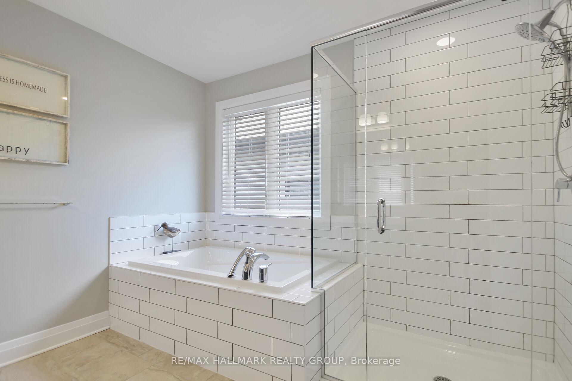 Photo 22 of 88 Palfrey Way, Ottawa, Kanata - Emerald Meadows/Trailwest — HOMEH