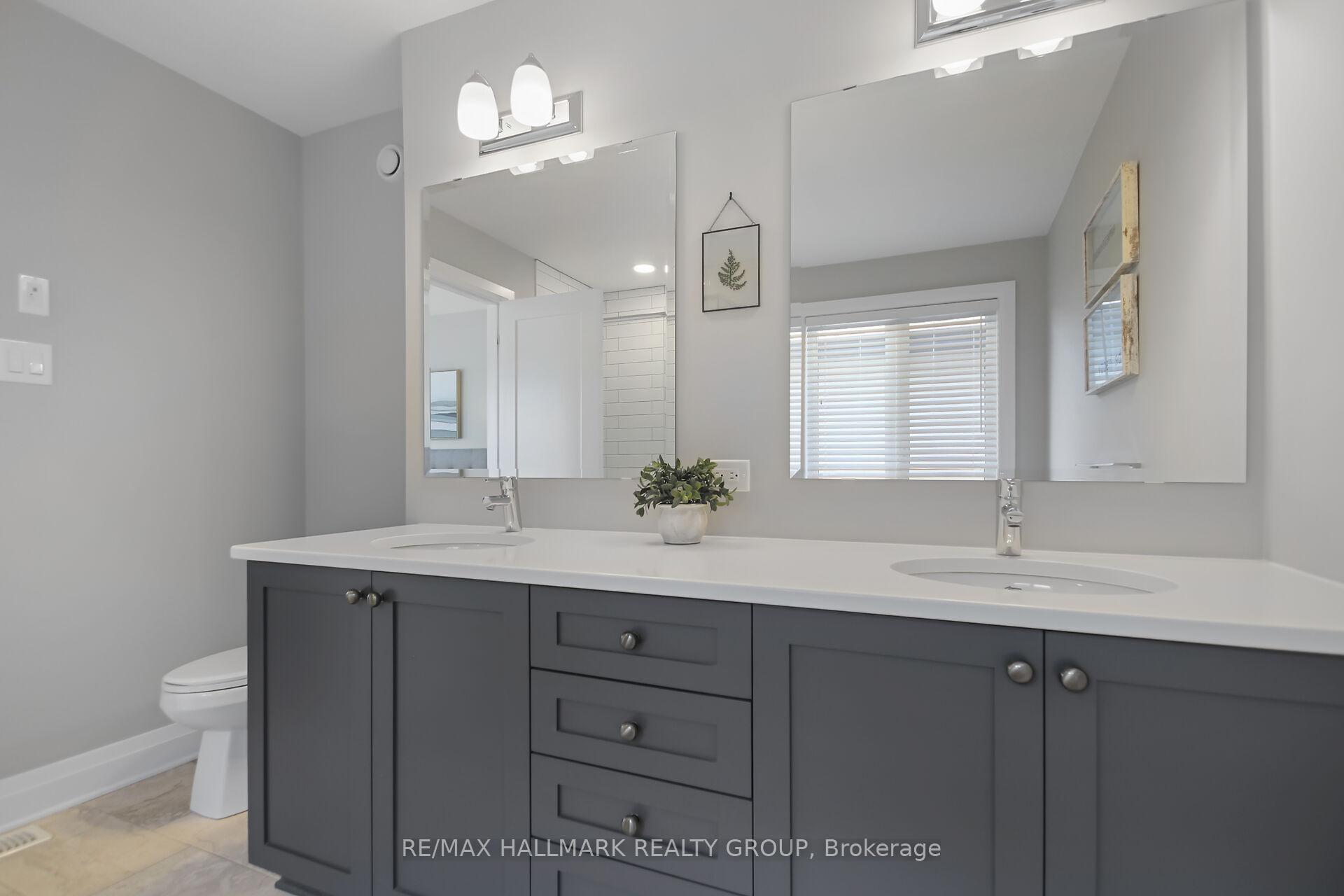 Photo 23 of 88 Palfrey Way, Ottawa, Kanata - Emerald Meadows/Trailwest — HOMEH