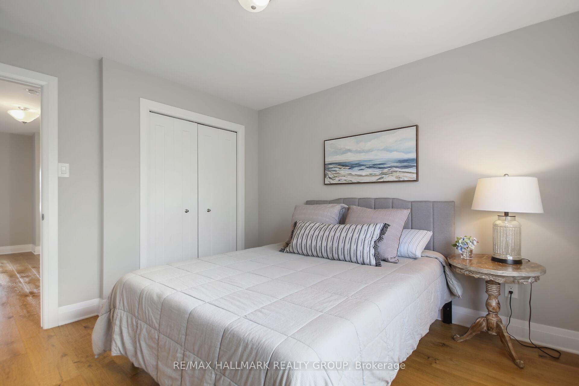 Photo 24 of 88 Palfrey Way, Ottawa, Kanata - Emerald Meadows/Trailwest — HOMEH