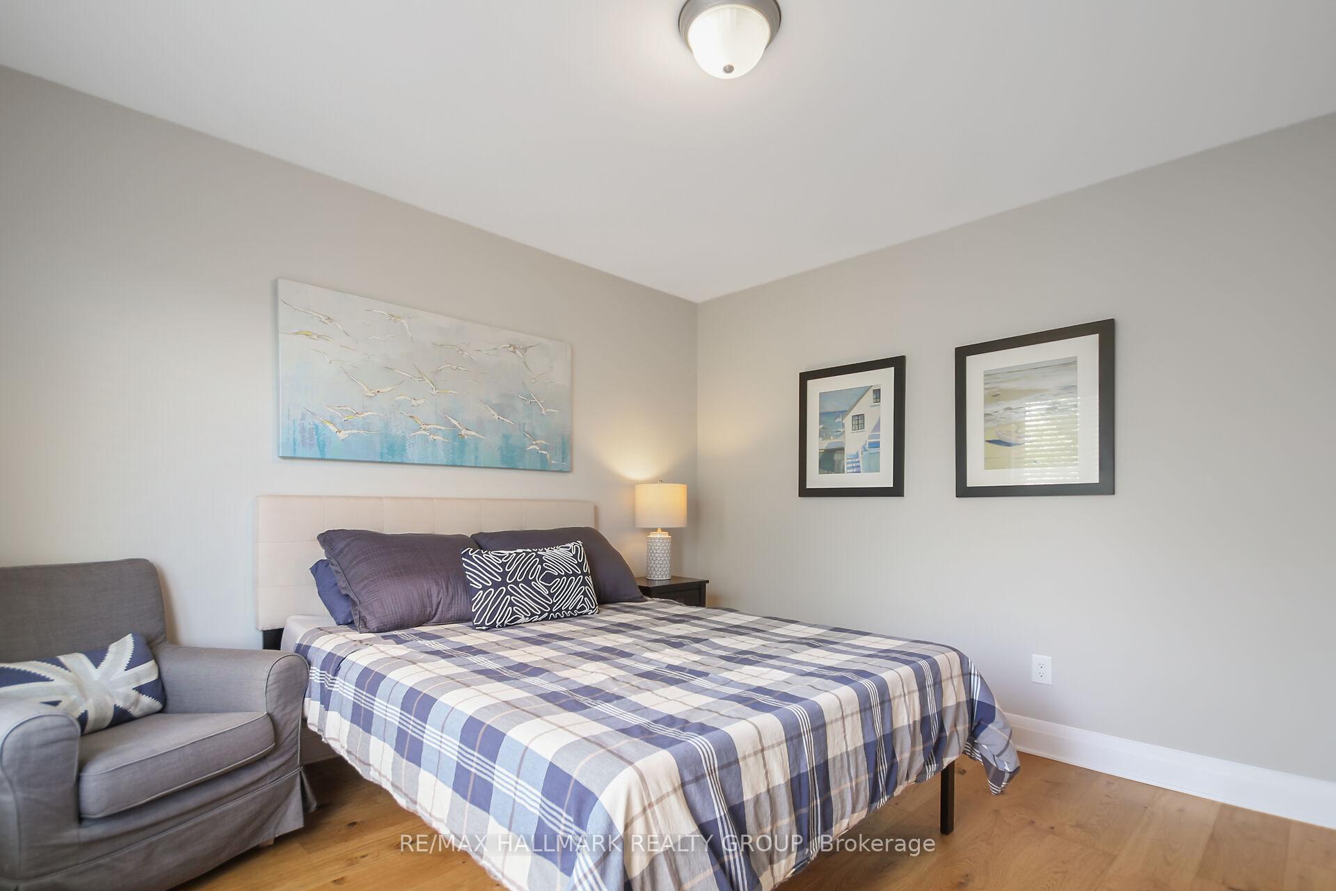 Photo 25 of 88 Palfrey Way, Ottawa, Kanata - Emerald Meadows/Trailwest — HOMEH