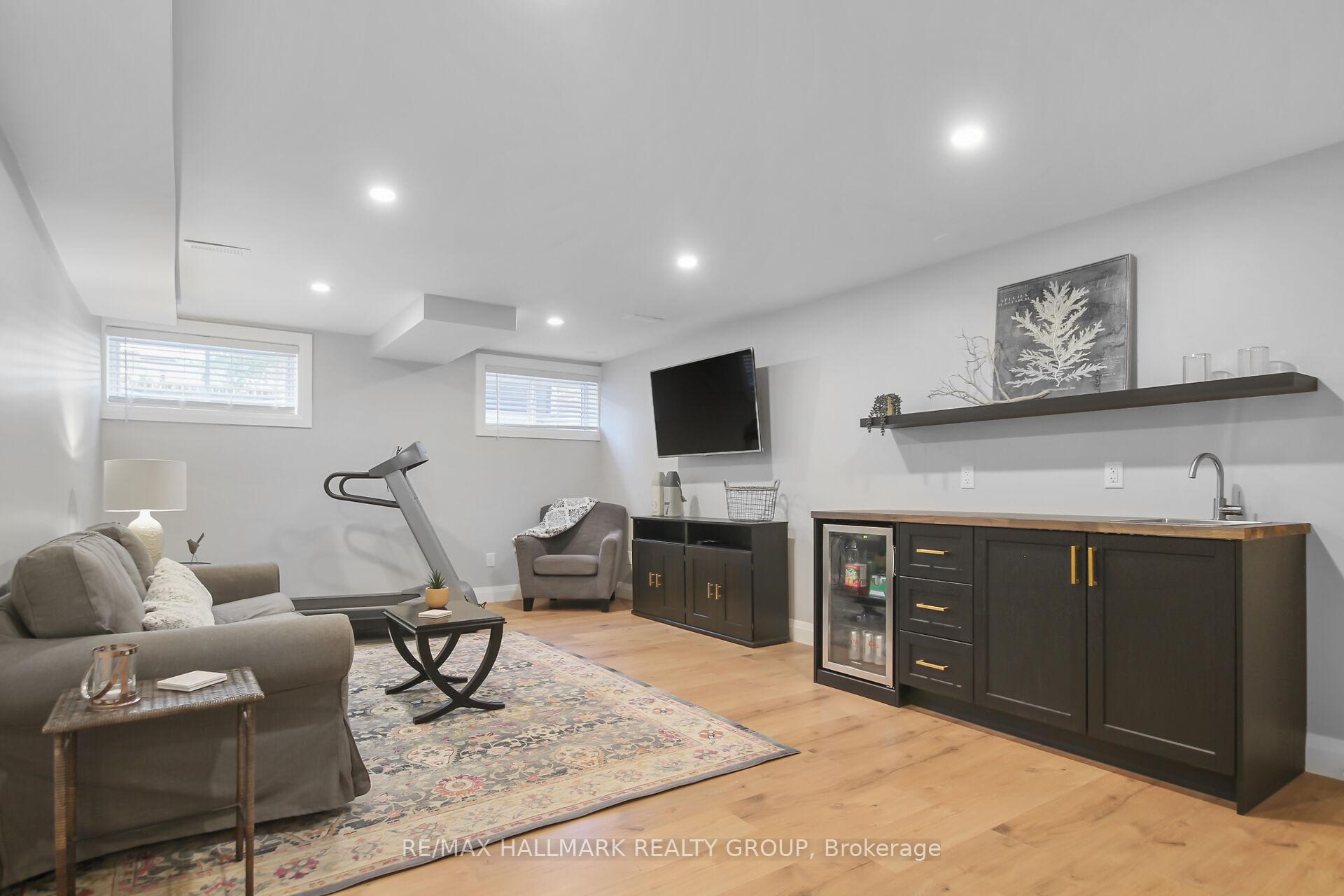 Photo 27 of 88 Palfrey Way, Ottawa, Kanata - Emerald Meadows/Trailwest — HOMEH