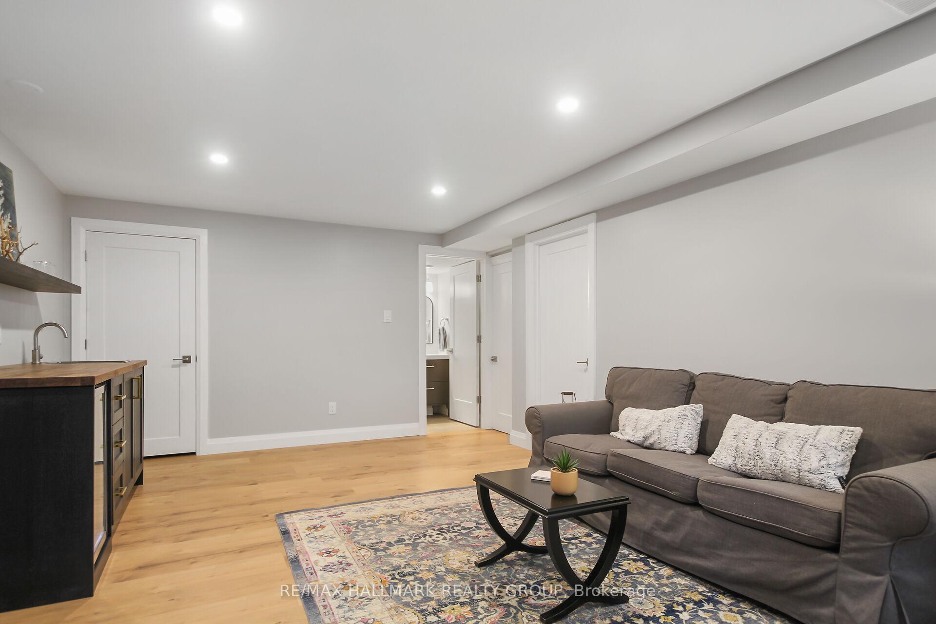 Photo 28 of 88 Palfrey Way, Ottawa, Kanata - Emerald Meadows/Trailwest — HOMEH