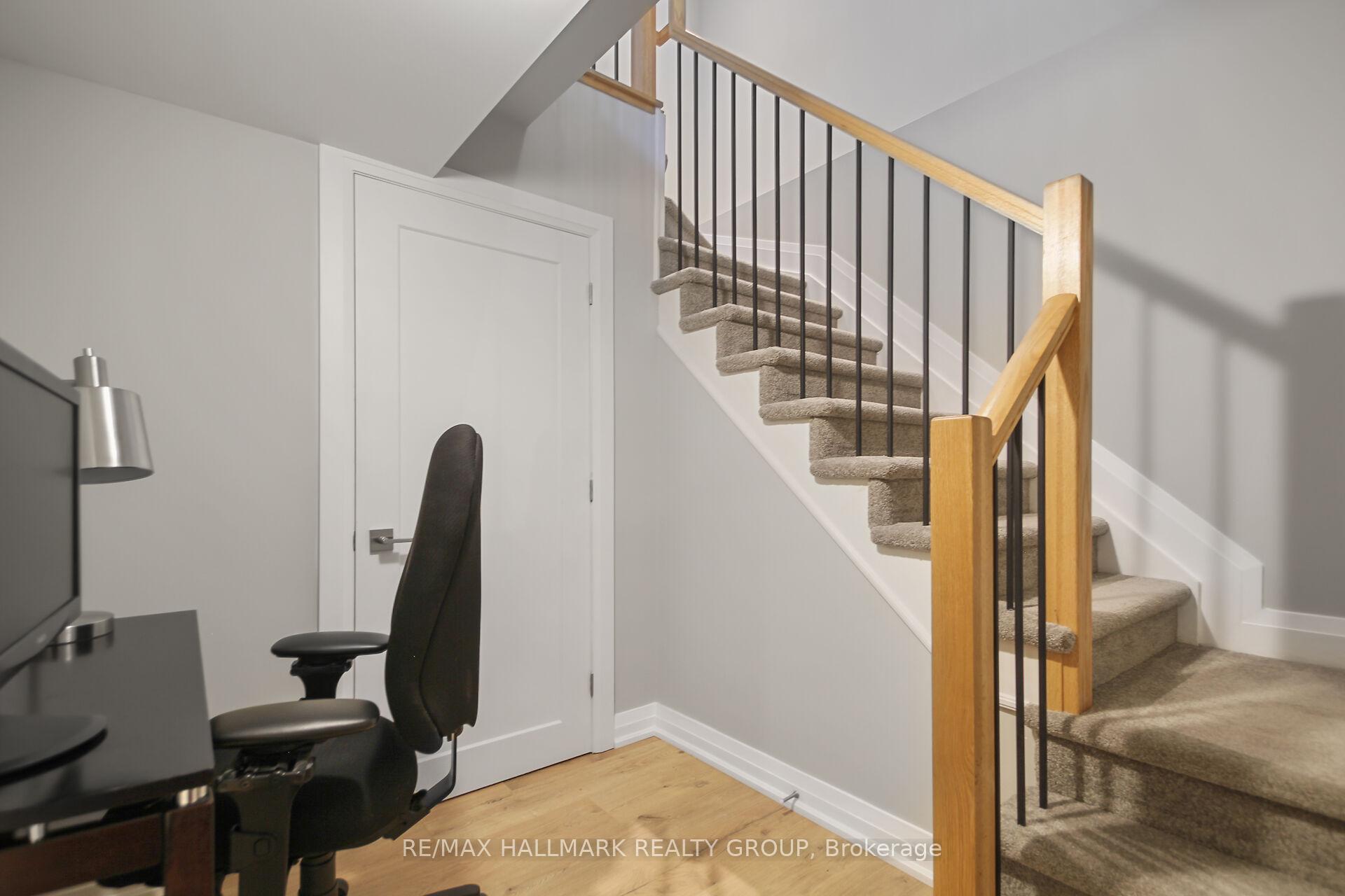 Photo 29 of 88 Palfrey Way, Ottawa, Kanata - Emerald Meadows/Trailwest — HOMEH