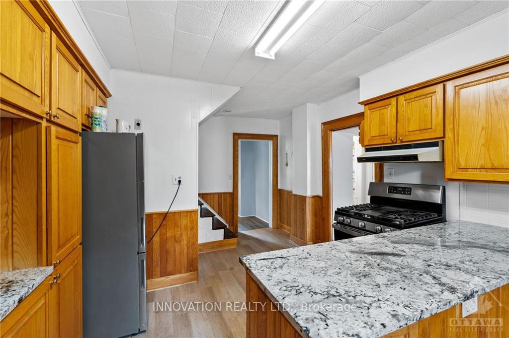 Photo 3 of 2010 Concession 6C Road, Lanark Highlands, Lanark Highlands (Lanark) Twp — HOMEH