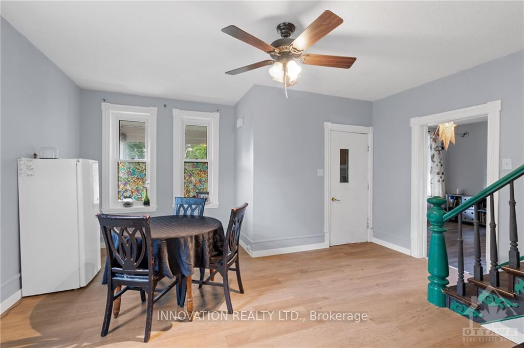 Photo 4 of 2010 Concession 6C Road, Lanark Highlands, Lanark Highlands (Lanark) Twp — HOMEH