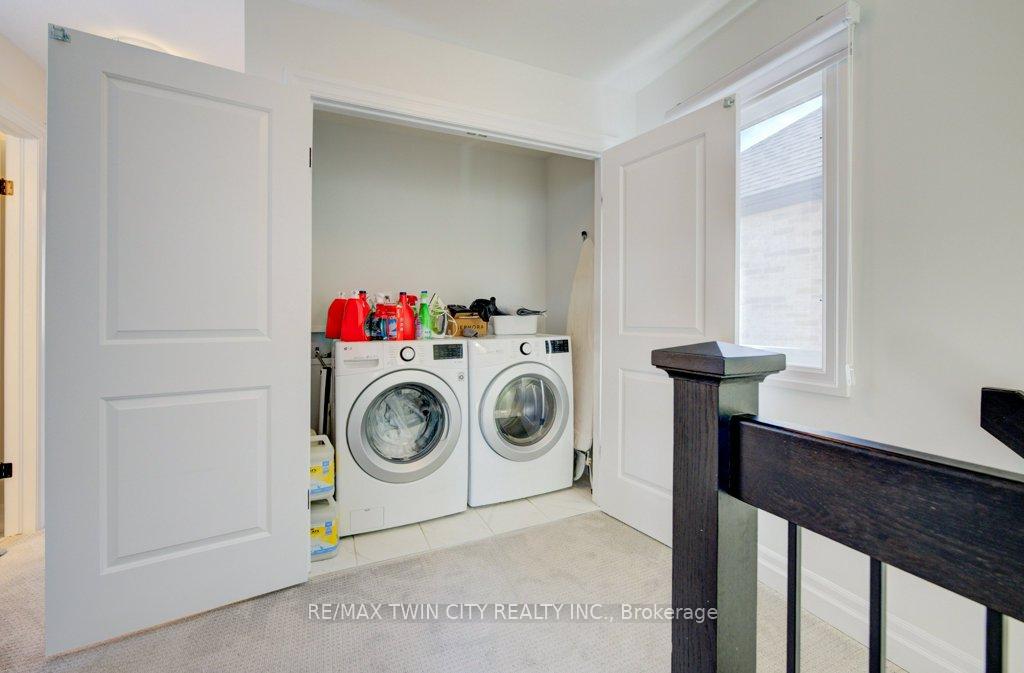 Photo 15 of 134 Forest Creek Drive, Kitchener — HOMEH
