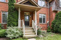 Photo 1 of 60 Easthampton Road, Hamilton, Winona Park — HOMEH