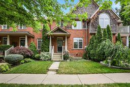 Photo 2 of 60 Easthampton Road, Hamilton, Winona Park — HOMEH