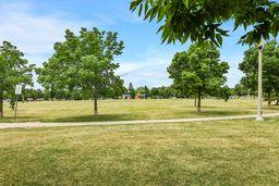 Photo 3 of 60 Easthampton Road, Hamilton, Winona Park — HOMEH