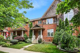 Photo 4 of 60 Easthampton Road, Hamilton, Winona Park — HOMEH