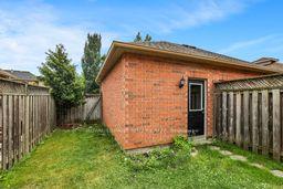 Photo 7 of 60 Easthampton Road, Hamilton, Winona Park — HOMEH