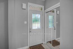 Photo 9 of 60 Easthampton Road, Hamilton, Winona Park — HOMEH