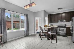 Photo 11 of 60 Easthampton Road, Hamilton, Winona Park — HOMEH