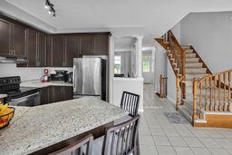 Photo 14 of 60 Easthampton Road, Hamilton, Winona Park — HOMEH