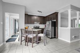 Photo 15 of 60 Easthampton Road, Hamilton, Winona Park — HOMEH