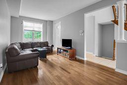 Photo 17 of 60 Easthampton Road, Hamilton, Winona Park — HOMEH