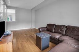 Photo 19 of 60 Easthampton Road, Hamilton, Winona Park — HOMEH