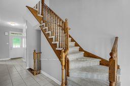 Photo 20 of 60 Easthampton Road, Hamilton, Winona Park — HOMEH