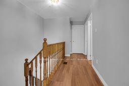 Photo 22 of 60 Easthampton Road, Hamilton, Winona Park — HOMEH