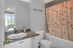 Photo 23 of 60 Easthampton Road, Hamilton, Winona Park — HOMEH