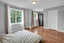 Photo 24 of 60 Easthampton Road, Hamilton, Winona Park — HOMEH