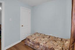 Photo 27 of 60 Easthampton Road, Hamilton, Winona Park — HOMEH