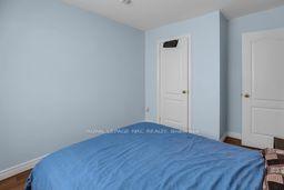 Photo 29 of 60 Easthampton Road, Hamilton, Winona Park — HOMEH