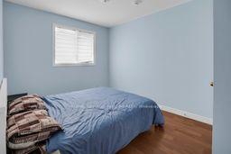 Photo 30 of 60 Easthampton Road, Hamilton, Winona Park — HOMEH