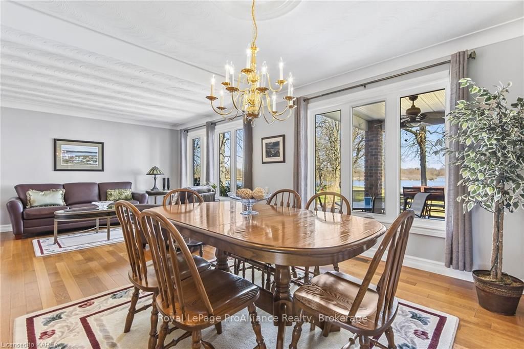 Photo 9 of 1200 Allen Point Road, Kingston, City North of 401 — HOMEH