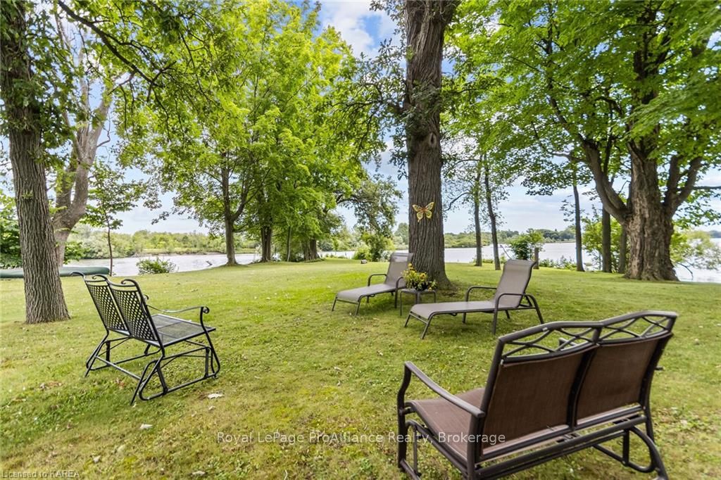 Photo 37 of 1200 Allen Point Road, Kingston, City North of 401 — HOMEH