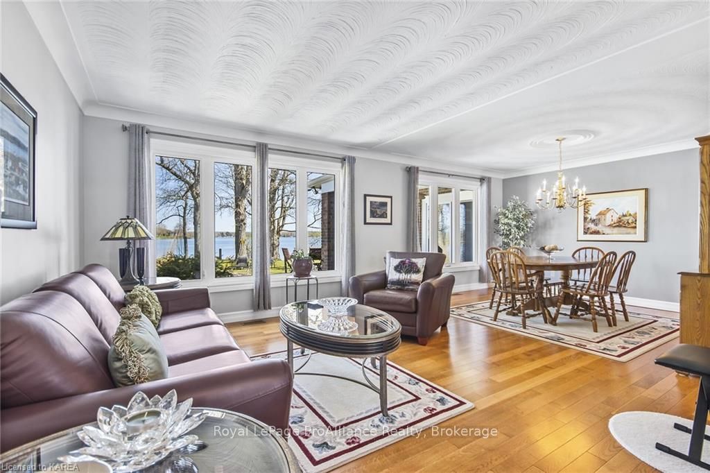 Photo 6 of 1200 Allen Point Road, Kingston, City North of 401 — HOMEH