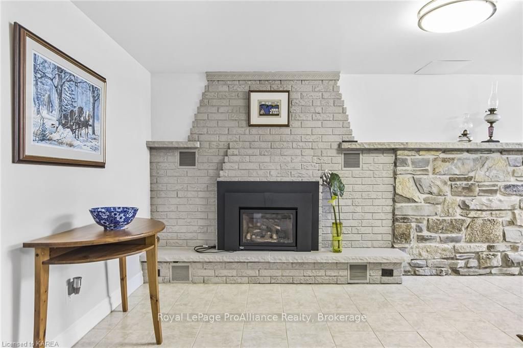 Photo 28 of 1200 Allen Point Road, Kingston, City North of 401 — HOMEH