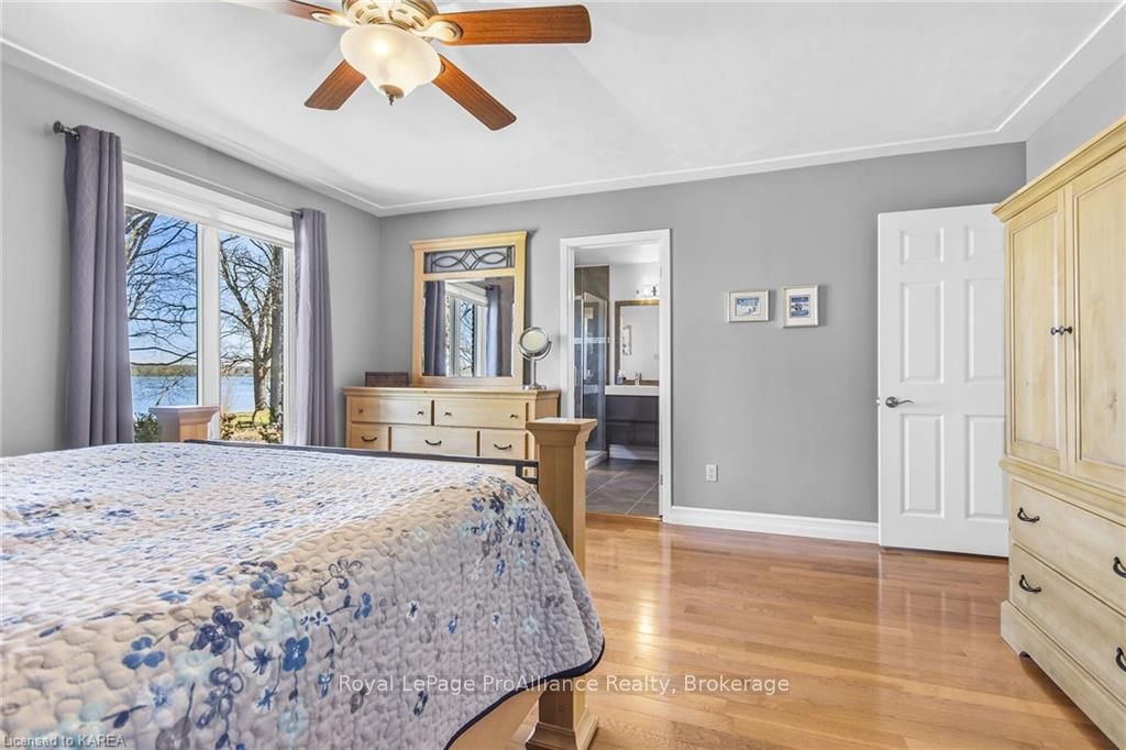 Photo 16 of 1200 Allen Point Road, Kingston, City North of 401 — HOMEH