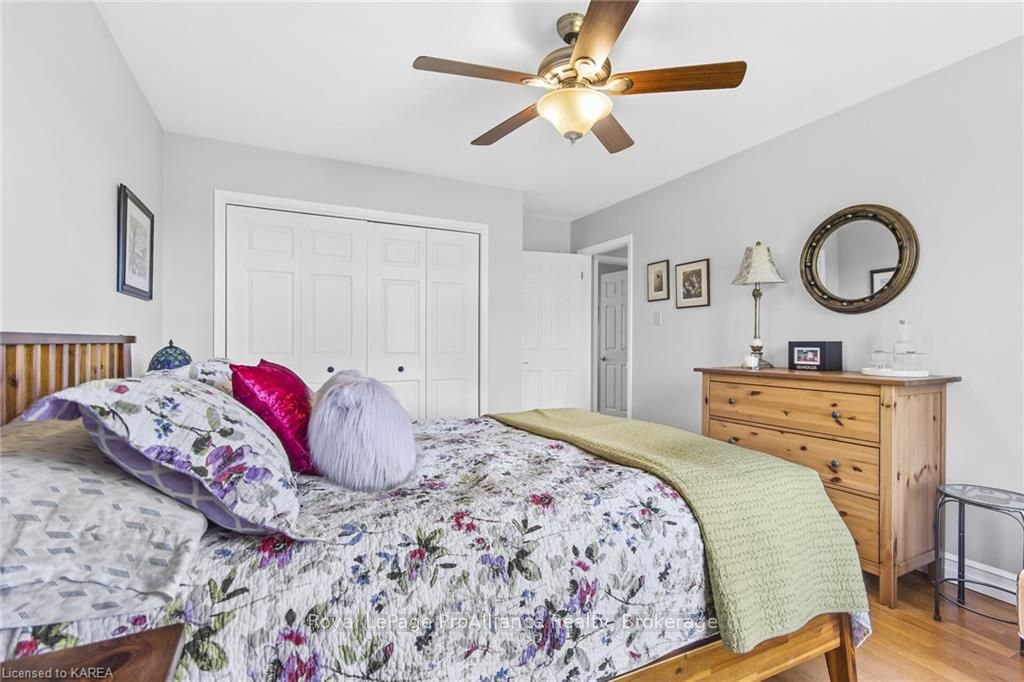 Photo 19 of 1200 Allen Point Road, Kingston, City North of 401 — HOMEH