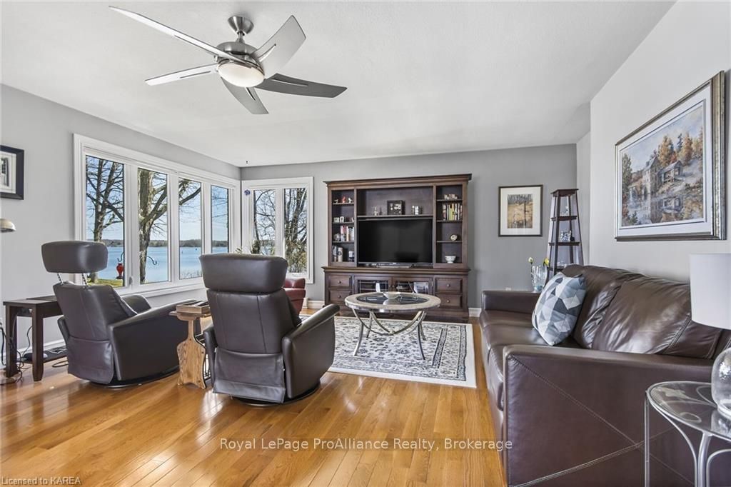 Photo 22 of 1200 Allen Point Road, Kingston, City North of 401 — HOMEH