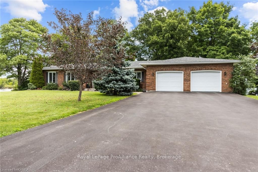 Photo 2 of 1200 Allen Point Road, Kingston, City North of 401 — HOMEH