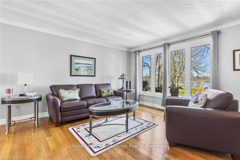 Photo 7 of 1200 Allen Point Road, Kingston, City North of 401 — HOMEH