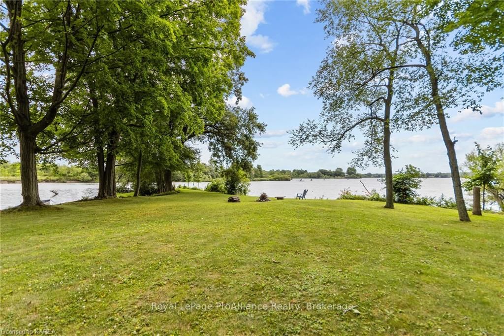 Photo 40 of 1200 Allen Point Road, Kingston, City North of 401 — HOMEH