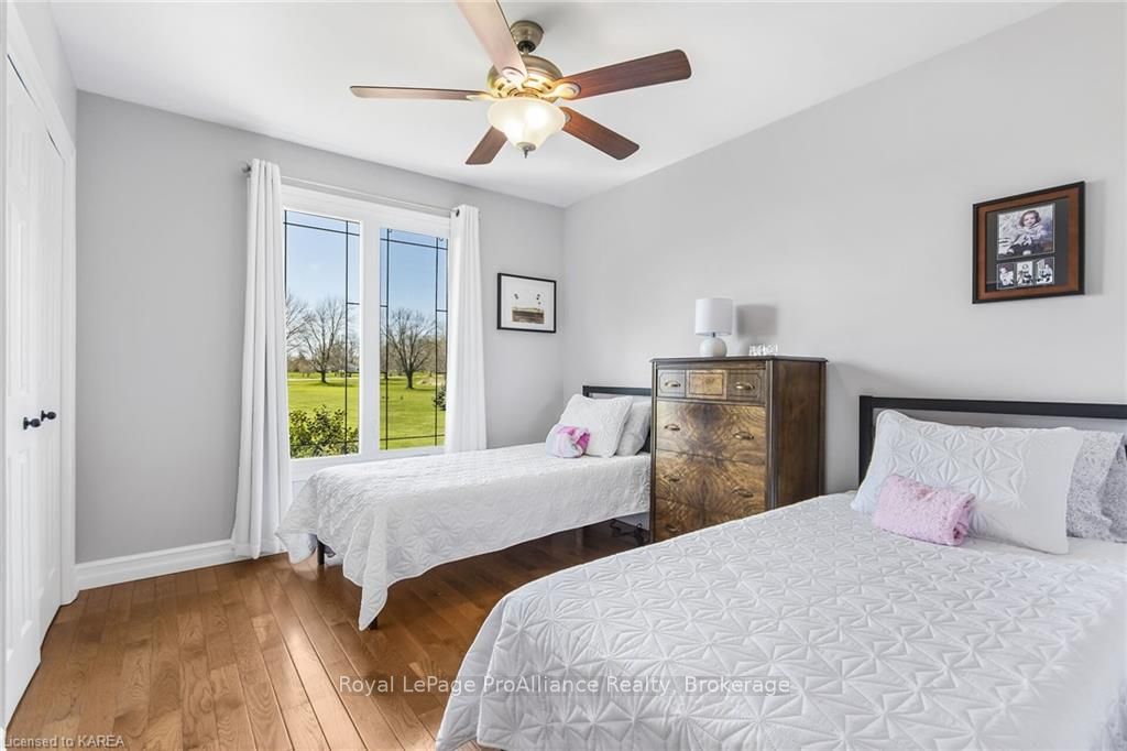 Photo 21 of 1200 Allen Point Road, Kingston, City North of 401 — HOMEH