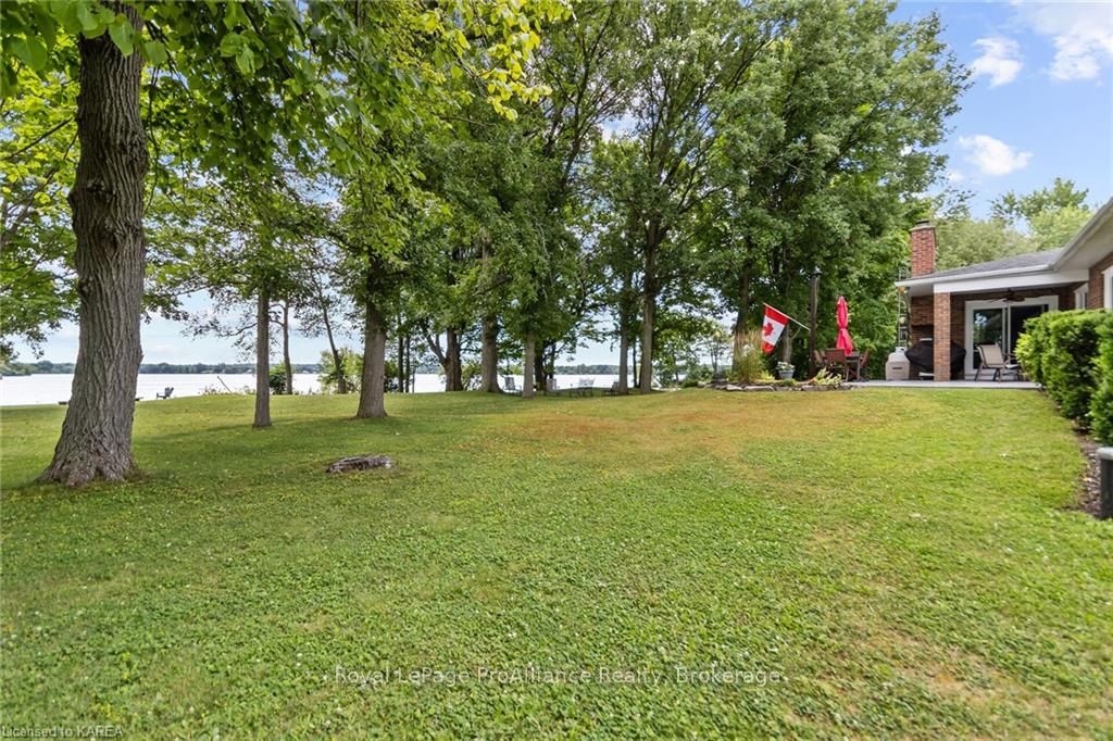 Photo 39 of 1200 Allen Point Road, Kingston, City North of 401 — HOMEH