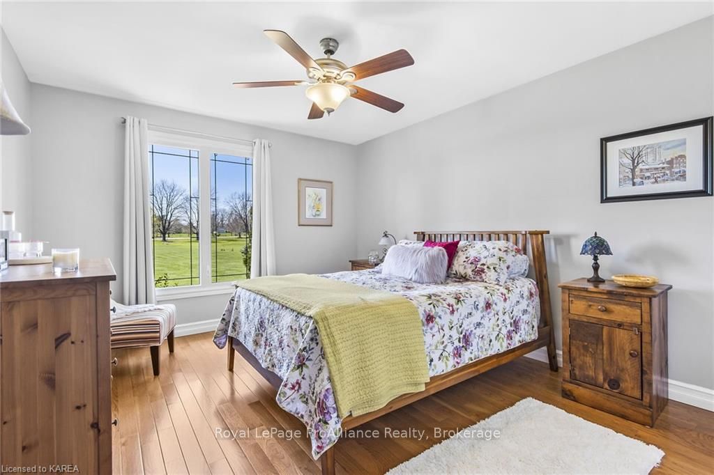 Photo 18 of 1200 Allen Point Road, Kingston, City North of 401 — HOMEH
