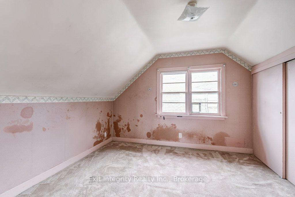 Photo 8 of 187 Edwin Street, Kitchener — HOMEH