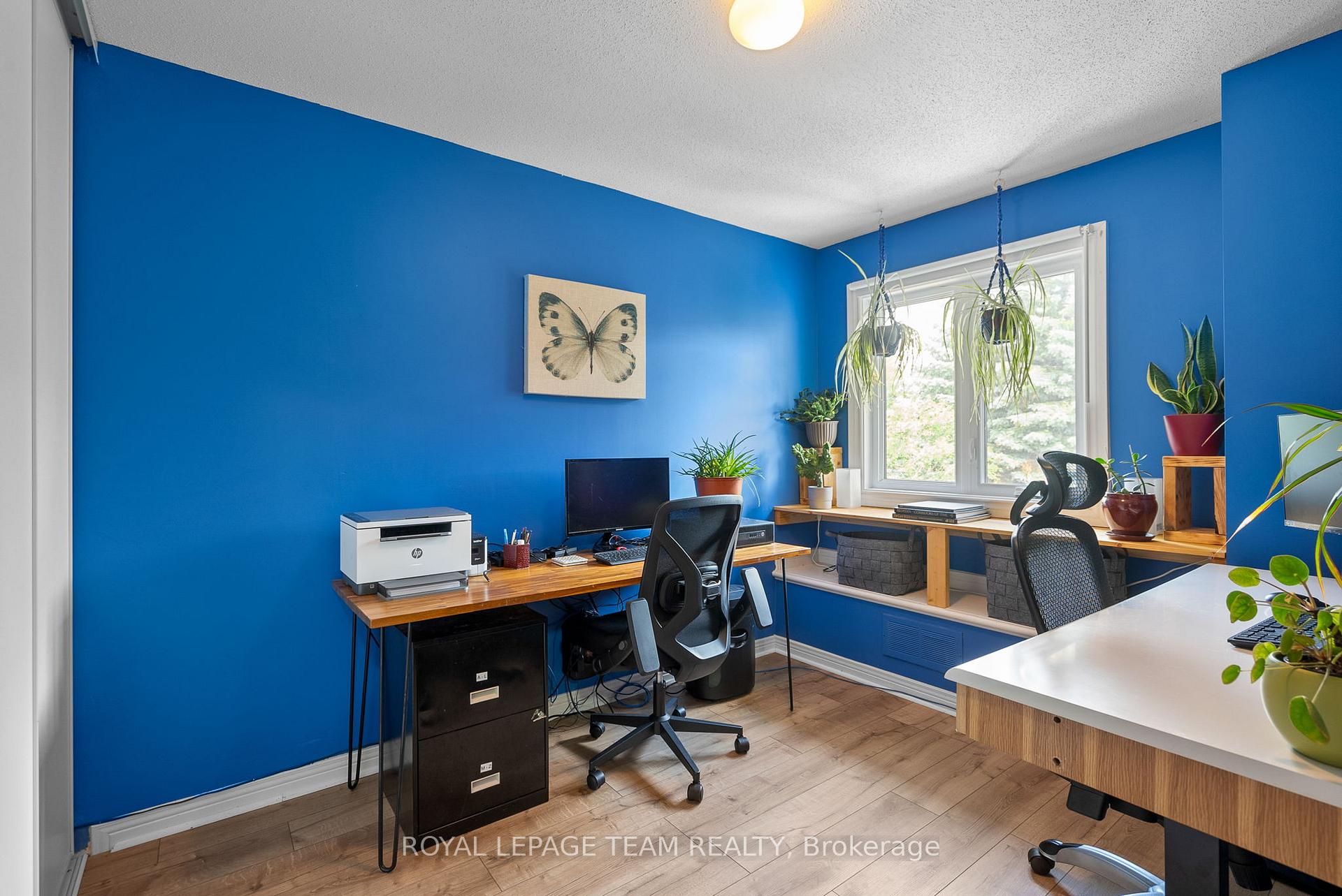Photo 24 of 68 Eagleview Street, Ottawa, Kanata - Emerald Meadows/Trailwest — HOMEH
