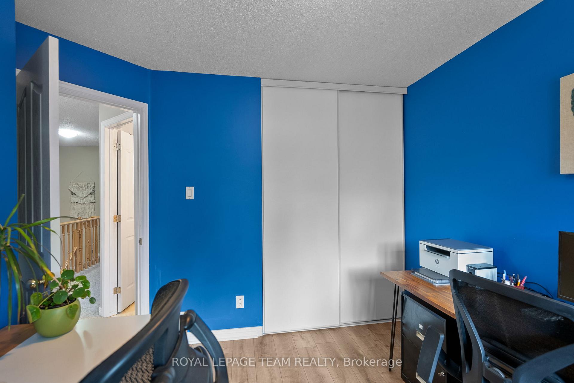 Photo 25 of 68 Eagleview Street, Ottawa, Kanata - Emerald Meadows/Trailwest — HOMEH