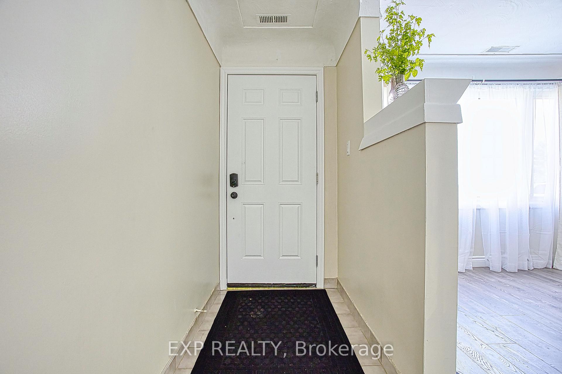 Photo 5 of 329 Margaret Avenue, Hamilton, Stoney Creek Industrial — HOMEH