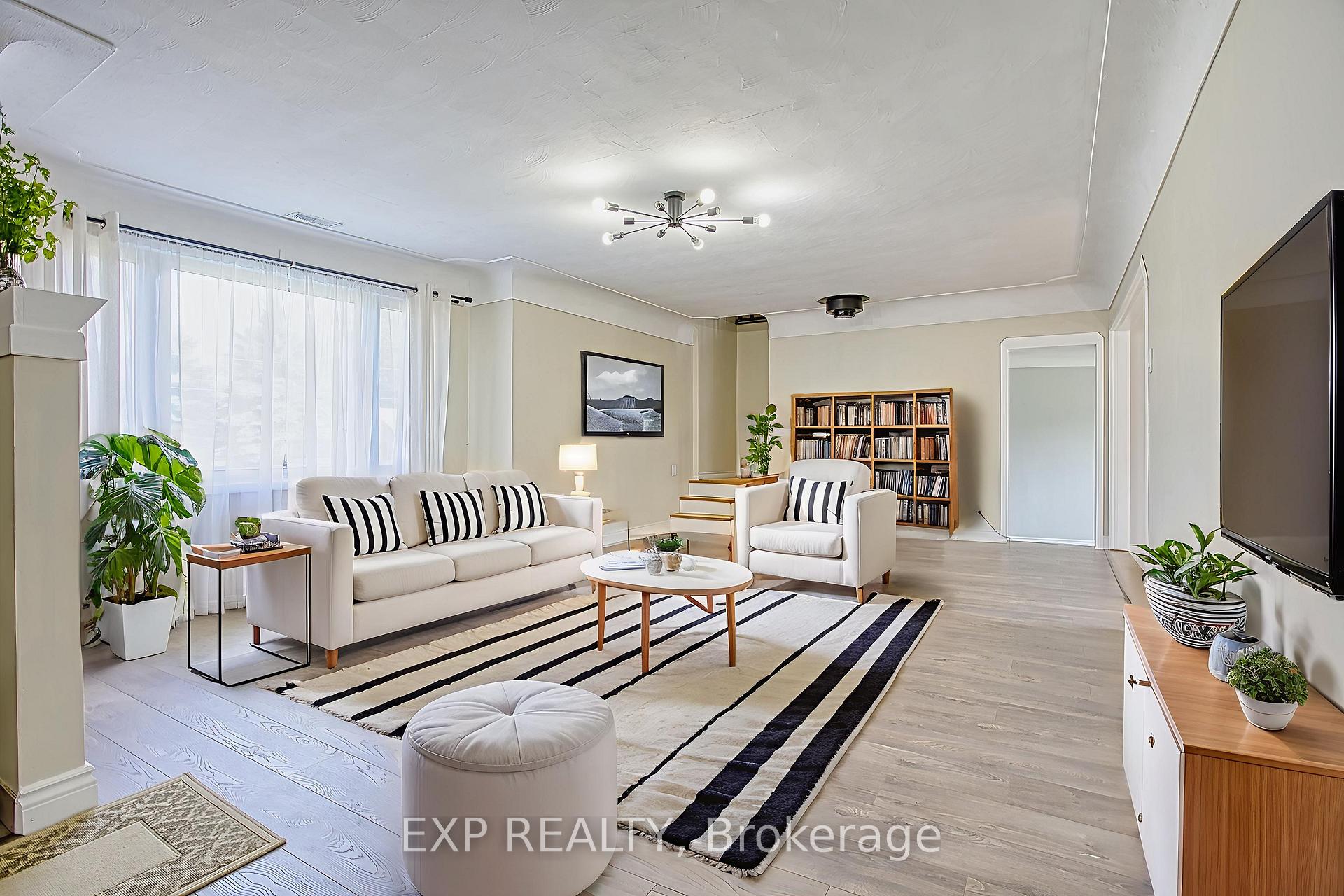 Photo 6 of 329 Margaret Avenue, Hamilton, Stoney Creek Industrial — HOMEH